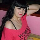 Аэлита, 42 года
