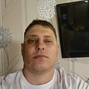 Илья, 34 года