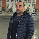 Bakh, 45 лет