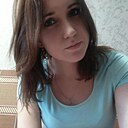 Ольга, 36 лет