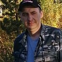 Николай, 37 лет