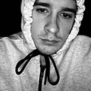 Дмитрий, 27 лет