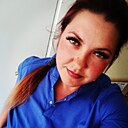 Татьяна, 34 года
