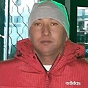 Нурик, 38 лет