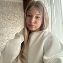 Валерия, 18 лет
