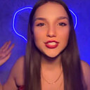 Sonia, 31 год