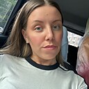 Славена, 34 года