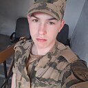 Ярослав, 18 лет