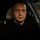 Александр, 27 лет