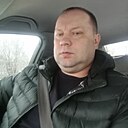 Вадим, 43 года