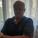 Алексей, 52 года