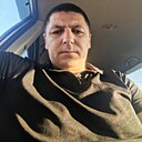 Владимир, 35 лет