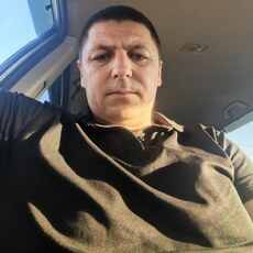 Фотография мужчины Владимир, 35 лет из г. Ачинск