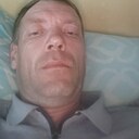 Александр, 43 года