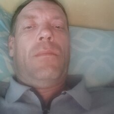 Фотография мужчины Александр, 43 года из г. Тюмень