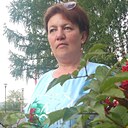 Елена, 47 лет