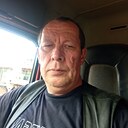Эдуард, 54 года