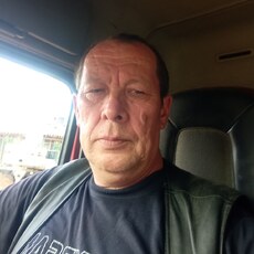 Фотография мужчины Эдуард, 54 года из г. Клин