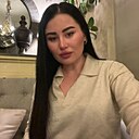 Елена, 32 года