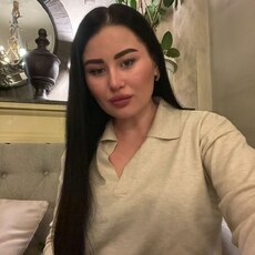 Фотография девушки Елена, 32 года из г. Самара