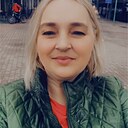 Инна Кмит, 51 год