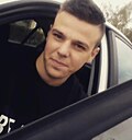 Павел, 33 года