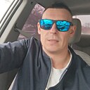 Дмитрий, 33 года