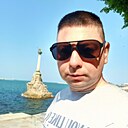 Никогда, 41 год