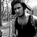 Николай, 35 лет
