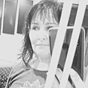Елена, 48 лет