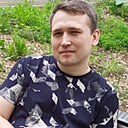 Виталий, 33 года