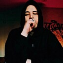 Никита, 28 лет