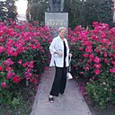 Маргарита, 56 лет
