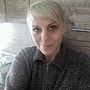 Татьяна, 44 года