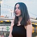 Ангелина, 21 год