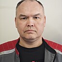 Сергей, 45 лет