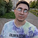 Евгений, 27 лет