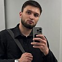 Ххх Ххх, 28 лет