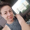 Анастасия, 37 лет