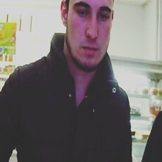 Фотография мужчины Анатолий, 28 лет из г. Павлодар