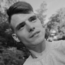 Александр, 30 лет