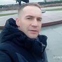 Тимур, 33 года