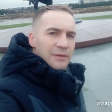 Фотография мужчины Тимур, 33 года из г. Казань