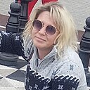 Юлия, 43 года