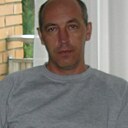 Роман, 47 лет