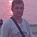 Евгений, 47 лет