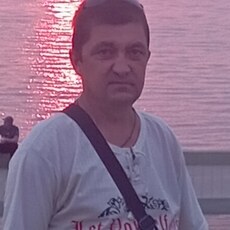 Фотография мужчины Евгений, 47 лет из г. Камышин