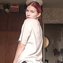 Женя, 19 лет