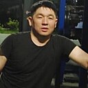 Нурсултан, 30 лет