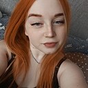 Диана, 18 лет